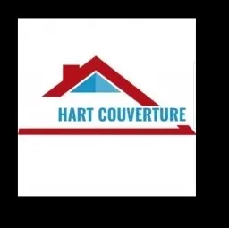 Logo de l'entreprise M. Desire Hart